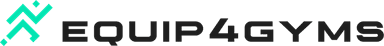 Equip4Gyms