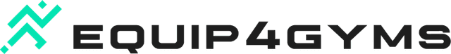 Equip4Gyms